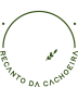 Recanto-da cachoeira-logo